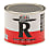 R-1KG