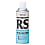 RS-420ML