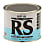 RS-0.7KG