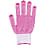 Womens Non-slip Gloves