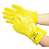 Dailove 102 Cold Weather Gloves