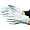 Cowhide Leather Gloves