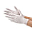 Nitrile Rubber Gloves, Nitrile, Single Use Ultra Thin Gloves, Powder Free