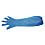 Polyethylene Gloves, Long Type, 30 Gloves Thickness (mm) 0.09