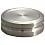 F2DS-100G、F2DS-10G、F2DS-200G、F2DS-20G、F2DS-500G、F2DS-50G
