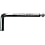 Ballpoint Hex Bar Wrench _133