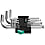 Ballpoint Hex Bar Wrench _133