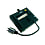 Parts for Electronic Tape Cutter