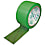 TY001-10025、TY001-2525、TY001-3825、TY001-7525