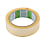 Polyester Base Adhesive Tape for Electrical Insulation No. 31 Series