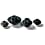 Tube Cutter Replacement Blade Diameter 18.5 to 34 mm