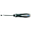 "Superfit" ACR Heavy-duty Screwdriver (Magnetic)