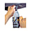 Adapter "L Type" for Electric Screwdrivers