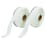 2W3L5UC-255-W、2W3LUC-251-W