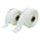 2W3L5UC-505-W、2W3LUC-501-W