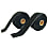 2W3L5UC-505-BK、2W3L5UC-255-BK、2W3LUC-251-BK、2W3LUC-501-BK