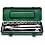 Socket Wrench Set (Dodecagonal Type/Drive 12.7 mm) VO4