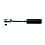Z-EAL Ratchet Handle (Insertion Angle 9.5 mm)
