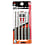Chip top bit (SDS-plus) TT type【1-5 Pieces Per Package】
