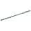 Chip top bit (SDS-plus) TT type【1-5 Pieces Per Package】