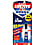 LOCTITE 強力瞬間接着剤スタンダードタイプ 透明