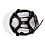 Helmet SN Type (Baseball Cap Type) SN-1