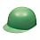 Helmet SN Type (Baseball Cap Type) SN-1