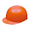 Helmet SN Type (Baseball Cap Type) SN-1