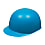 Helmet SN Type (Baseball Cap Type) SN-1