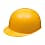 Helmet SN Type (Baseball Cap Type) SN-1