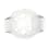 Helmet SN Type (Baseball Cap Type With Shock Absorbing Liner) SN-1S
