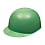 Helmet SN Type (Baseball Cap Type With Shock Absorbing Liner) SN-1S