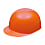 Helmet SN Type (Baseball Cap Type With Shock Absorbing Liner) SN-1S