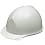 Helmet BA Type (With Raindrop Prevention Mechanism) BA-1