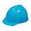 Helmet BA Type (With Raindrop Prevention Mechanism) BA-1