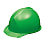 Helmet BA Type (With Raindrop Prevention Mechanism) BA-1
