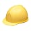 Helmet BA Type (With Raindrop Prevention Mechanism) BA-1