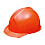 Helmet BA Type (With Raindrop Prevention Mechanism) BA-1