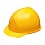 Helmet BA Type (With Raindrop Prevention Mechanism) BA-1