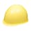PC Resin Helmet PN Type (MP type) PN-1