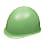 PC Resin Helmet PN Type (MP type) PN-1