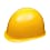 PC Resin Helmet PN Type (MP type) PN-1