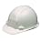 Helmet FA Type (With Raindrop Prevention Mechanism) FA-3