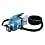 VC340DRF
