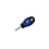 Palm screwdriver