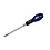 Palm screwdriver