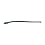Nozzle for Grease Gun (for Hydraulic Nipple)