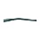 Nozzle for Grease Gun (for Hydraulic Nipple)