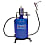 Lubricator (Pneumatic Type)