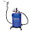 Lubricator (Pneumatic Type)